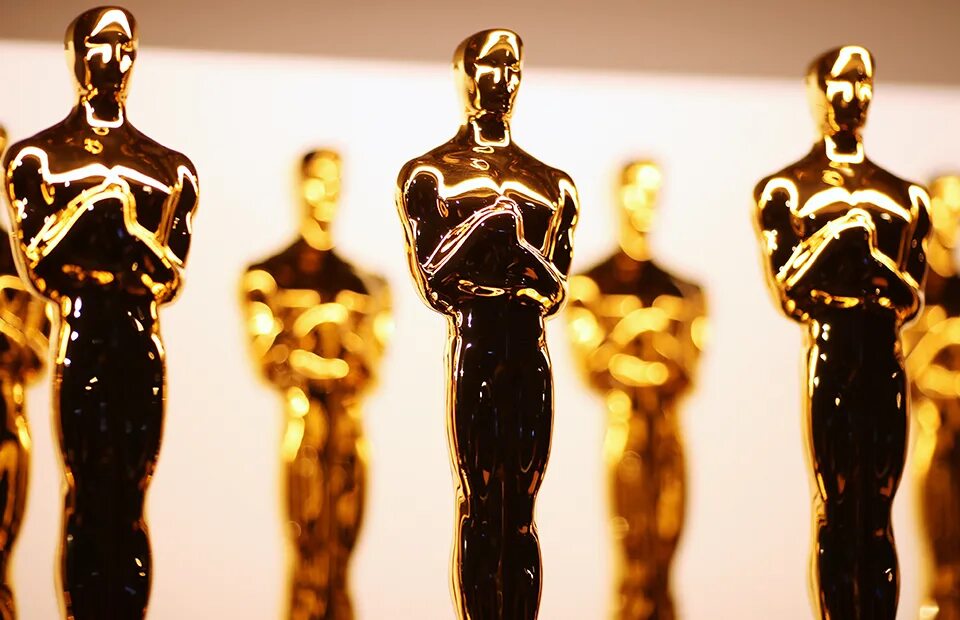 Создать премию. Создать премию
