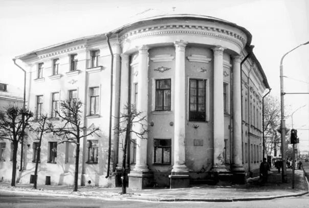 Ук градская. Ук градская. Кострома 2003. Градский в проекте голос. Кострома улица советская 24.