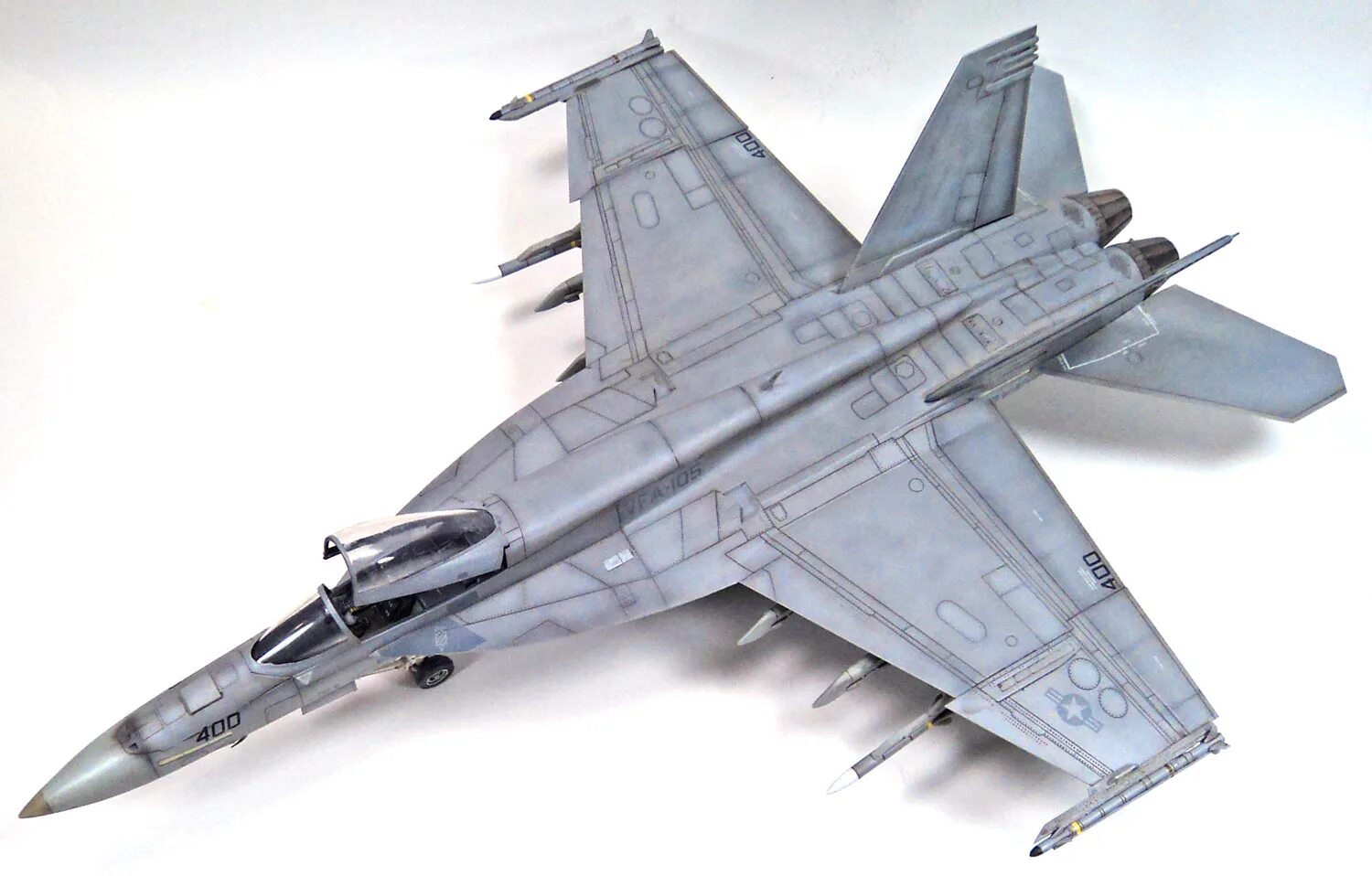 F 1 48. Revell f 18. Декаль для f/a 18e super Hornet 1\48. F/A-18e 1/48 воздухозаборник. F/A-18e расшивка.