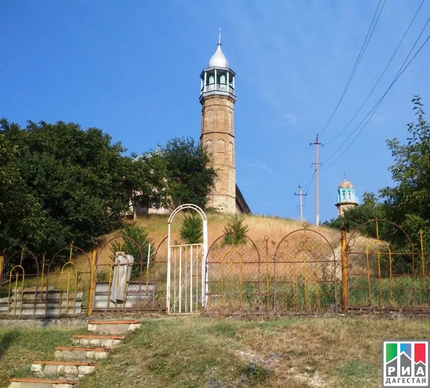 Дагестан на карте. Село аксай хасавюртовский район дагестан. Районы дагестана. Хасавюртовский район населённые пункты. Респ дагестан хасавюртовский р н.