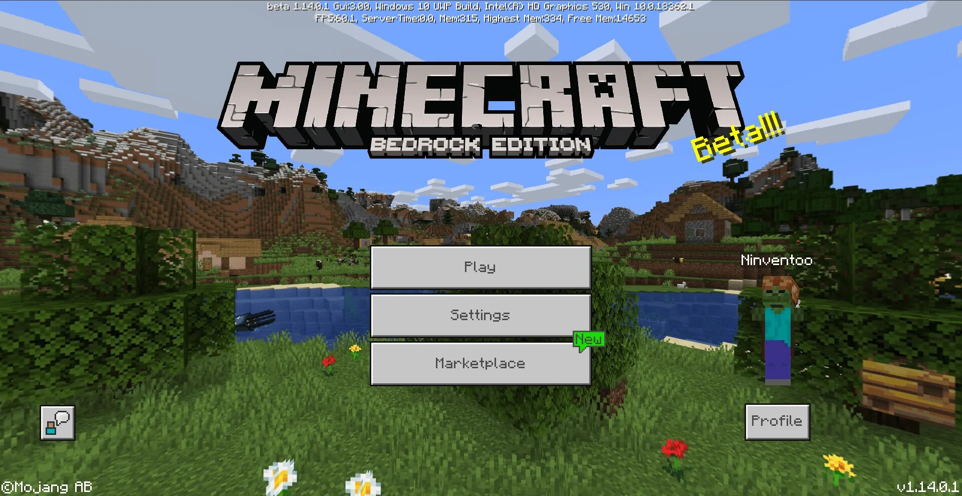Minecraft java bedrock edition for pc. Bedrock edition. майнкрафт bedrock edition. бедрок версия майнкрафта. меню майнкрафт бедрок.