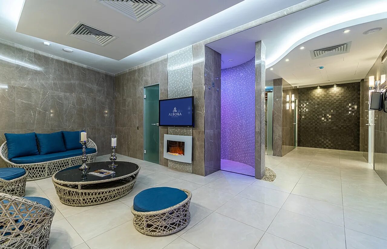 Бутик альбора питер. Albora hotel санкт-петербург. Albora boutique. Албора отель санкт-петербург. Albora boutique.
