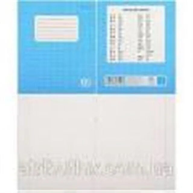 Школьная". Тетрадь в клеточку 18 листов. Тетради в клетку 18 листов хатбер. "hatber". Тетрадь 48 листов а5 клетка hatber.