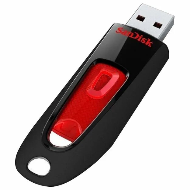 Флешка САНДИСК 32 ГБ. SANDISK Ultra 32 GB USB. Флешка САНДИСК 64 ГБ. Sdcz48-032g-u46. Купить флешку sandisk