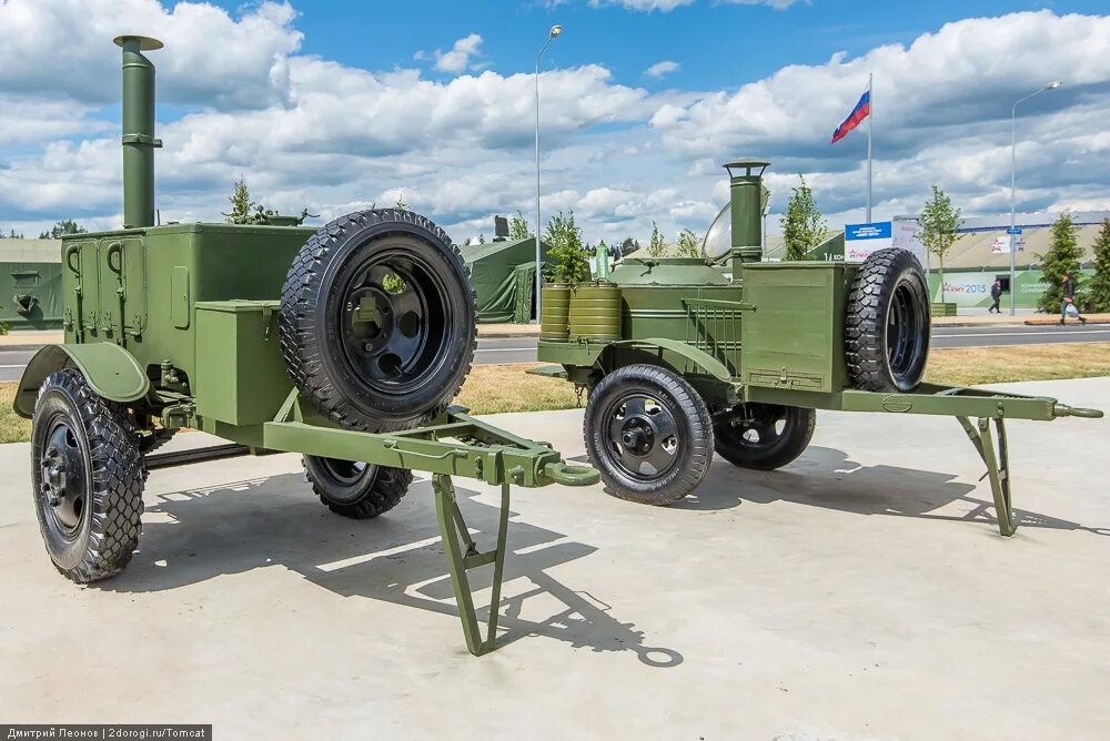 полевая кухня кп. кп 30 кухня полевая. кухня полевая кп 130-11. полевая кухня армейская кп 125. кп-125 полевая кухня.