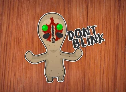 Scp печенька