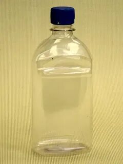 Пэт 500