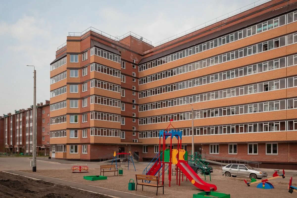 Ул весенняя 34 сосновоборск. Весенняя 32 чита кск. Ул весенняя 34 сосновоборск. Пермь фролы весенняя. Весенняя 34.