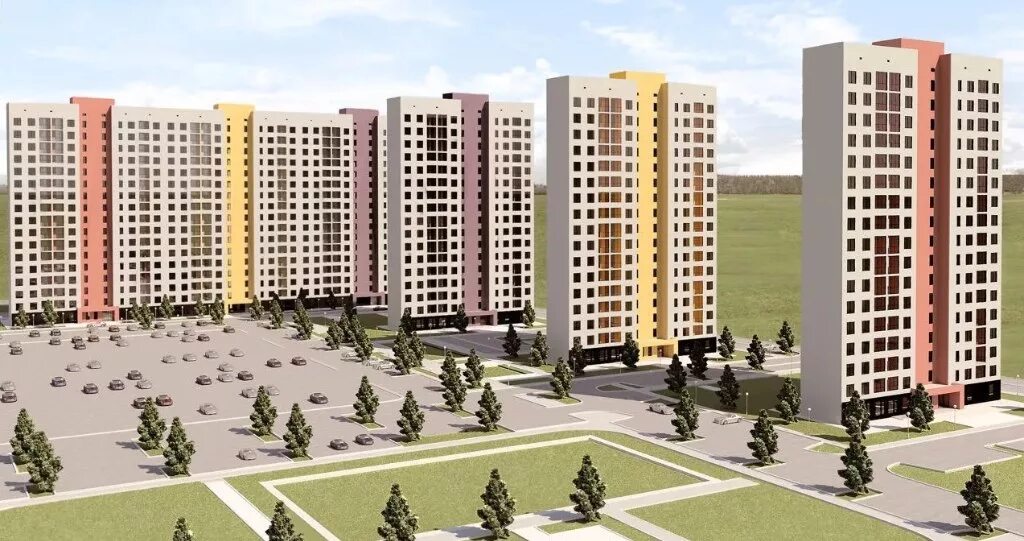 Ватутина 9-11 жк. Жк на ватутина. Тюмень ул ветеранов труда на ватутина. Жк на ватутина. Жк на ватутина.