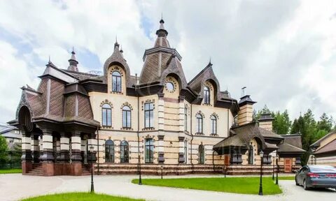 Местечко где мы жили называлось княжье