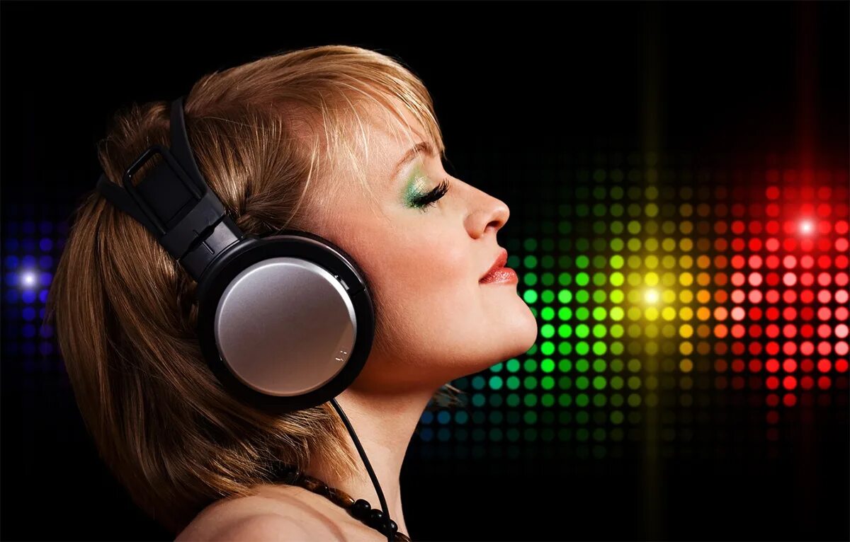 Remix service