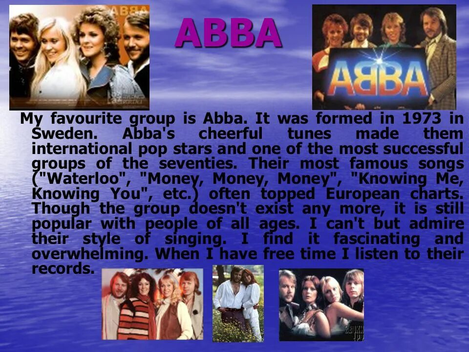 Abba - gold (greatest hits) (1992). Текст песни happy new year abba. Sunny abba. Текст песни abba. Our last summer abba.