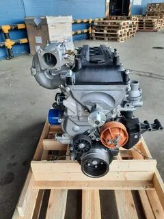 409 на газель отзывы