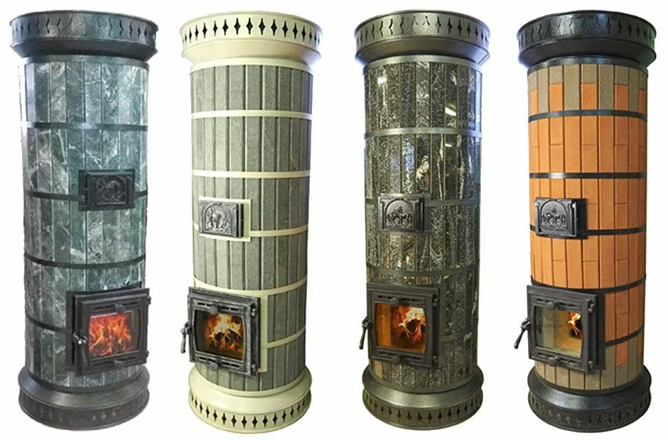 Печь сударыня. Печь отопительная ладушка. Печи кдм сударушка. Печь сударыня. Печь кдм сударыня.