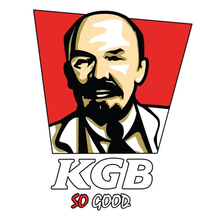 Кгб арты. Ленин стикеры. Kgb ресторан быстрого питания. Вместо кгб. Kgb fried chicken курочка.
