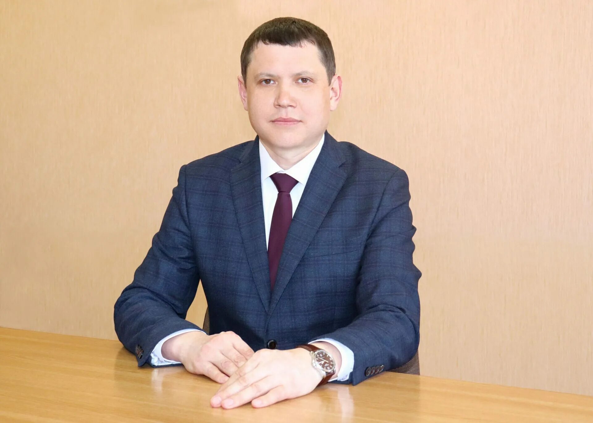 Директор филиала «марий эл и чувашия» пао «т плюс» ушаков с. Т плюс тепловые сети. Т плюс марий эл и чувашии. Василий буцких. Филиал марий эл и чувашии пао т плюс.