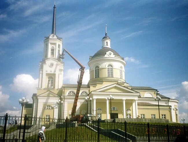 Успенская церковь верхняя пышма. Храм в верхней пышме свердловской области. Храм успения пышма. Храм успения верхняя пышма. Церковь успения пресвятой богородицы верхняя пышма.