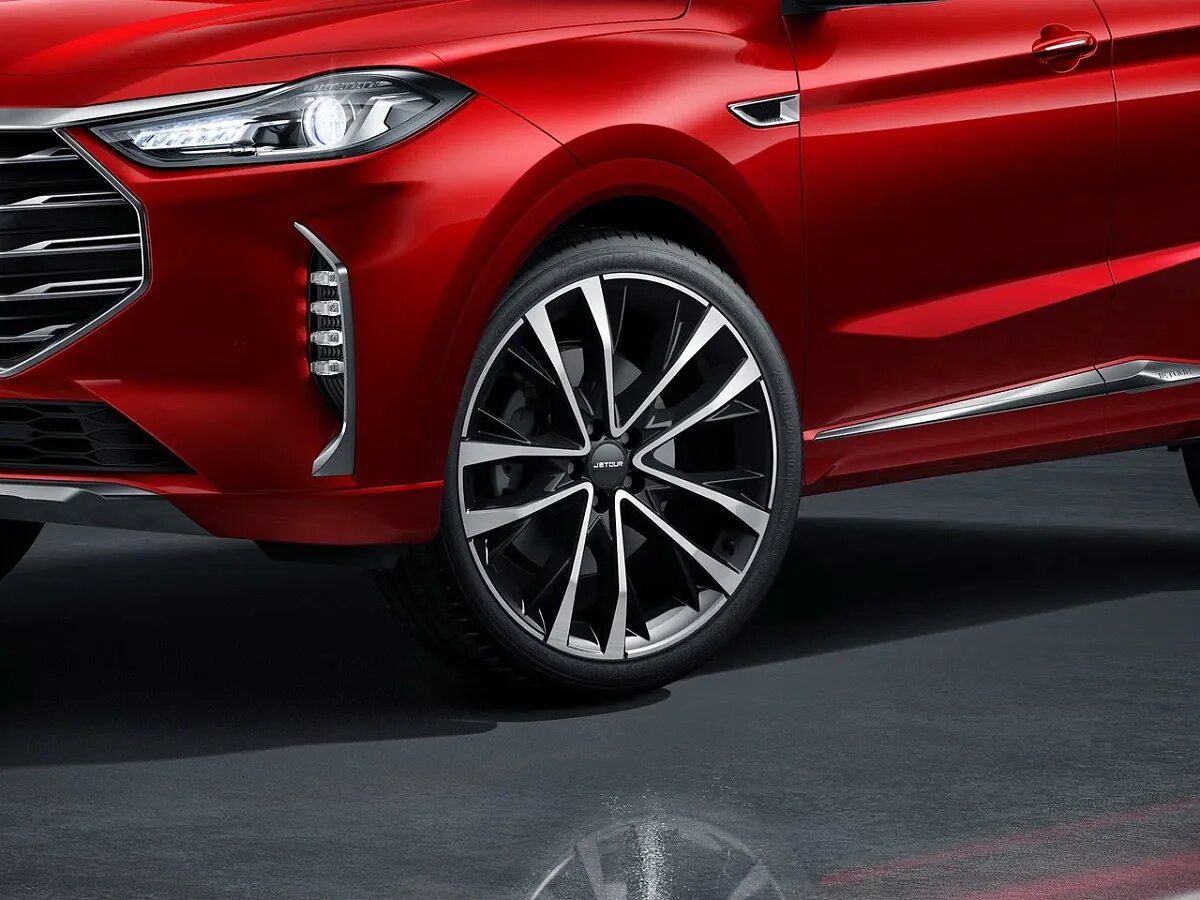 Jetour x70 plus luxury edition. Jetour x70 plus luxury edition. Jetour x70 plus luxury edition. Jetour x70 plus luxury edition. Jetour x70 plus narxi.