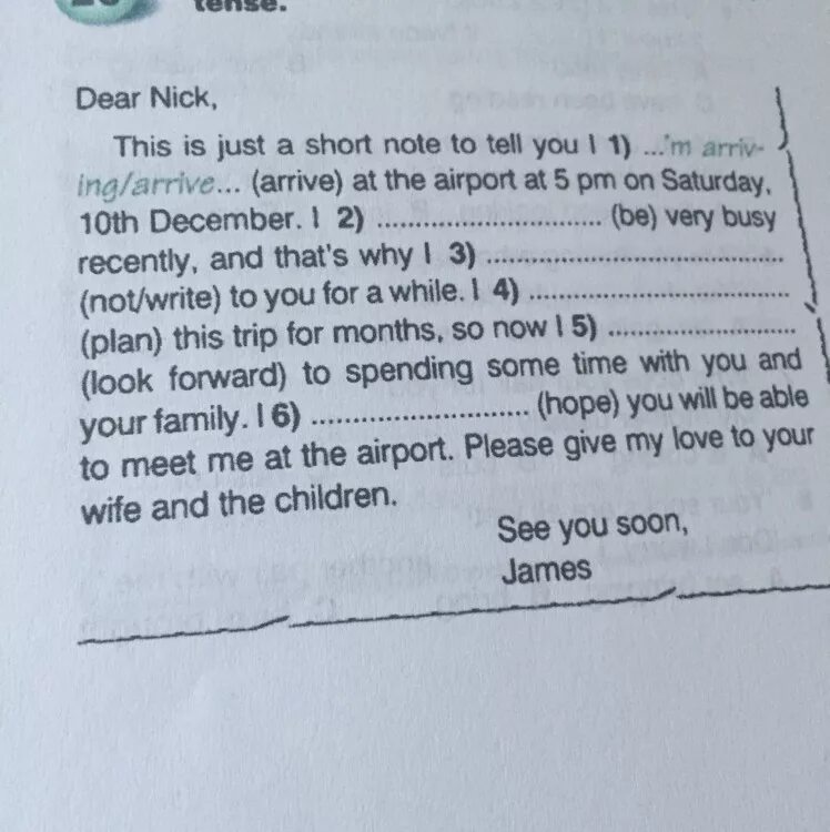 Calogero. Книга dear john. Dear nick. Dear nick. Dear nick.
