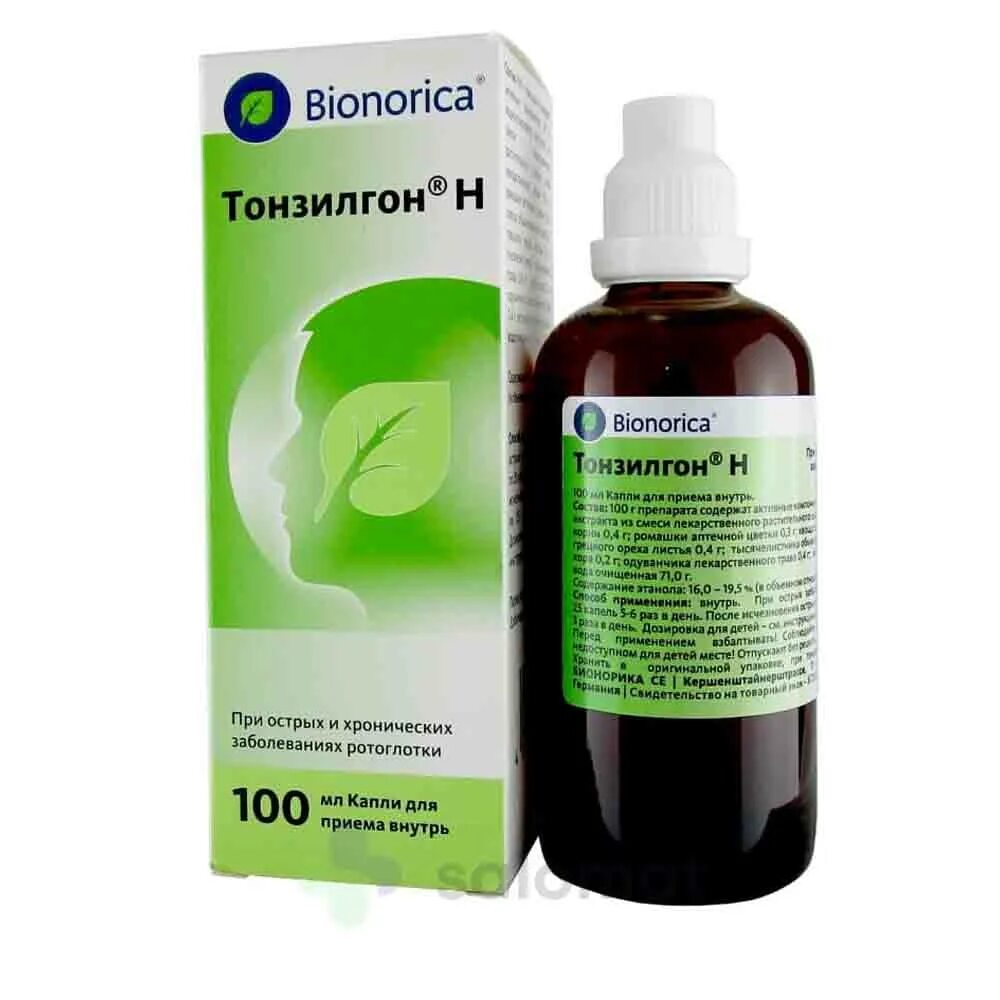 капли от кашля тонзилгон. тонзилгон капли ребенку 3 года. капли от кашля тонзилгон для детей. тонзилгон сироп для детей. тонзилгон капли ребенку 3 года.