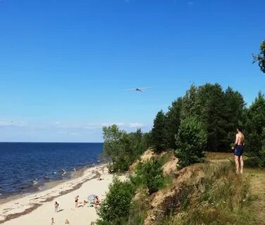 Рыбинск ларионово ну и погода