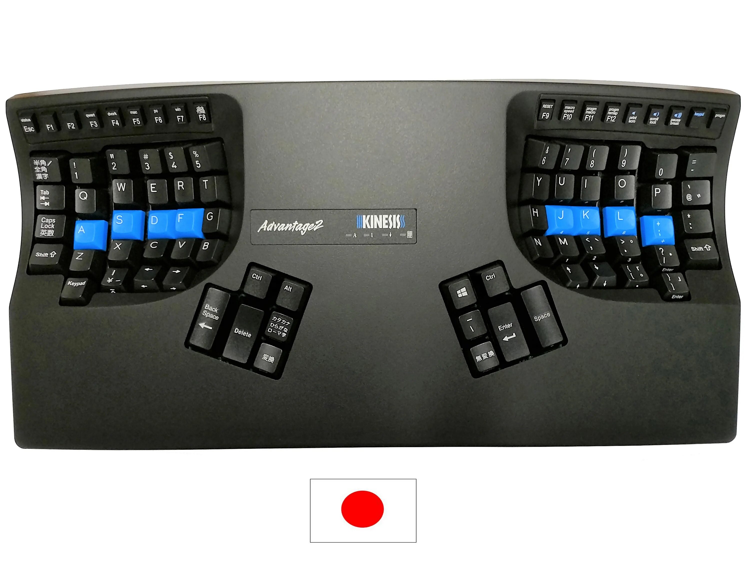 Kinesis advantage black usb. Эргономичная механическая клавиатура kinesis advantage 2. Клавиатура kinesis advantage 2. Клавиатура kinesis advantage lf black usb. Клавиатура kinesis advantage pro metallic usb.