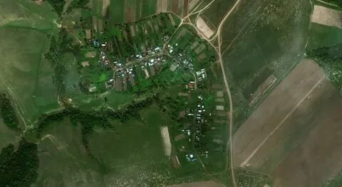 Погода в деревне цыганово горномарийский