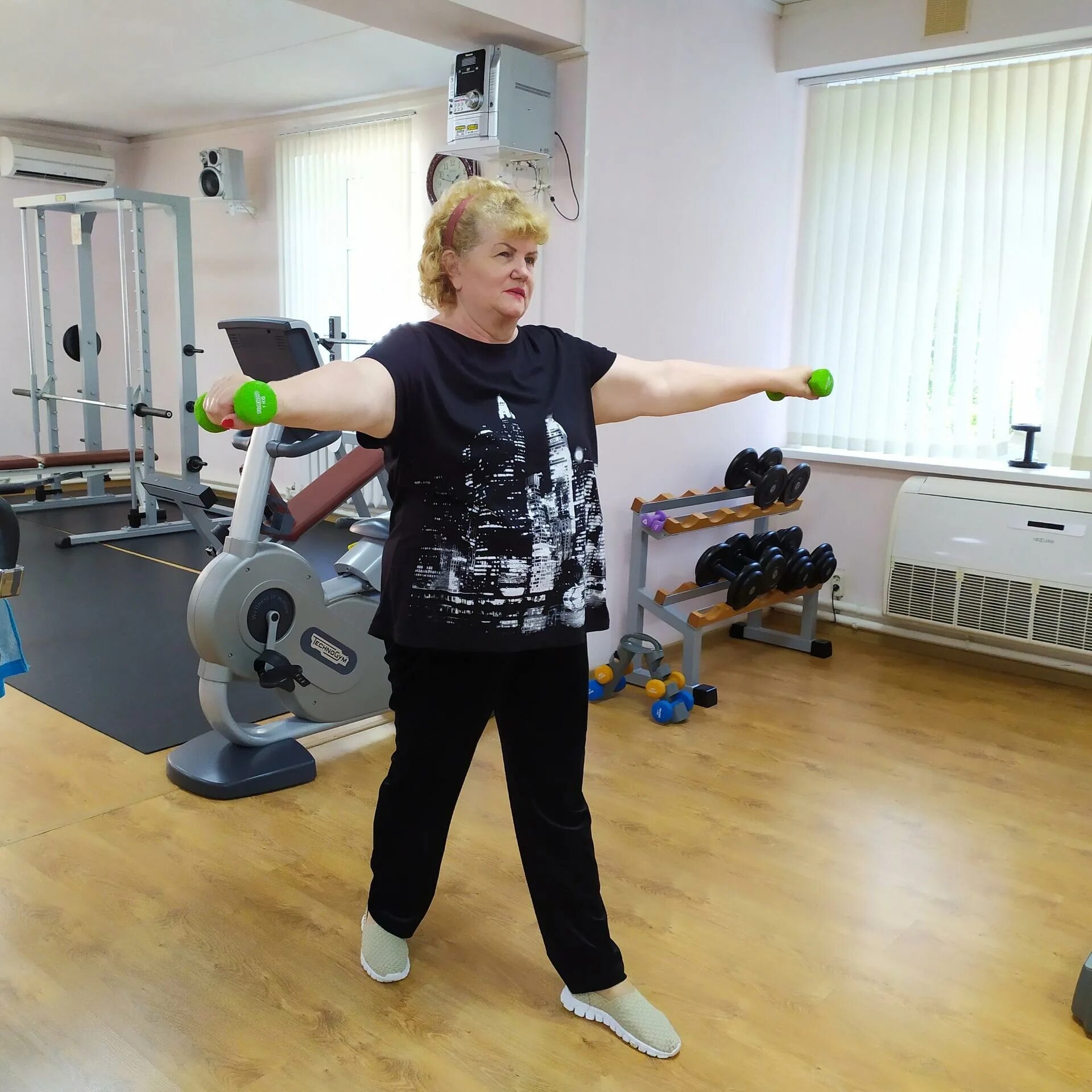 Центр кинезотерапии и реабилитации. Центр кинезитерапии и реабилитации космонавтов. Реабилитация космонавтов. Центр реабилитации космонавтов. Космонавтов 12 ставрополь реабилитационный центр.