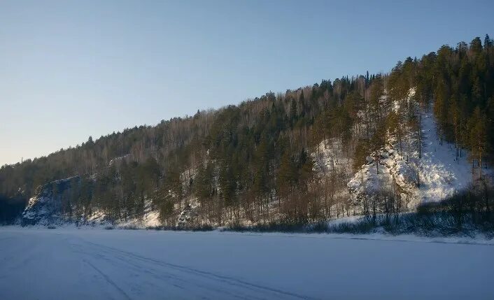 Половинка чусовской. Половинка чусовской. Поселок лямино пермский край. Поселок скальный пермский край. Половинка пермский край.