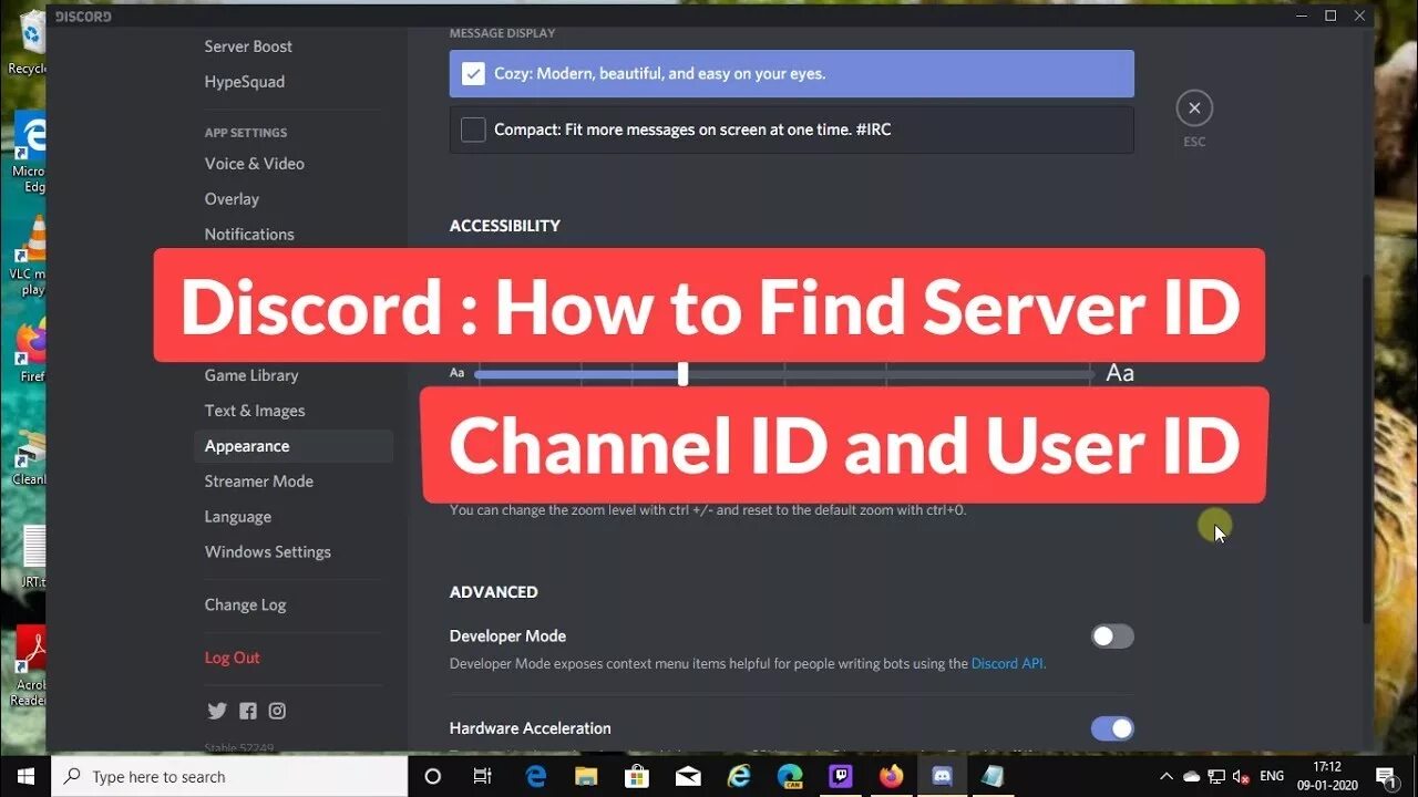 Дискорд ID. Идентификатор discord. ID пользователя Дискорд. Идентификатор сервера Дискорд. Order user id id