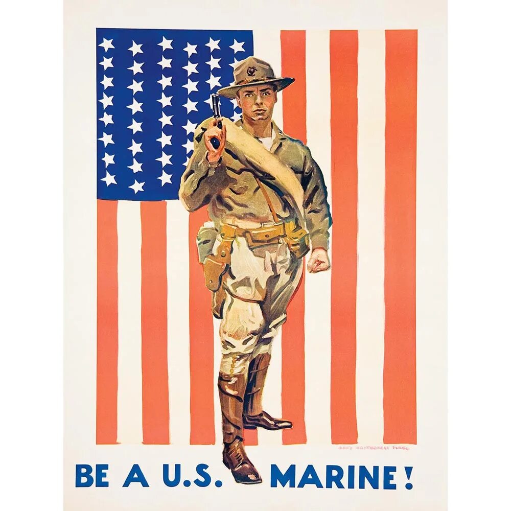 Агитационные плакаты 2 мировой войны США. James Montgomery Flagg плакат. Агитационные плакаты США первой мировой войны. Плакаты американской армии второй мировой войны. Слоган сша