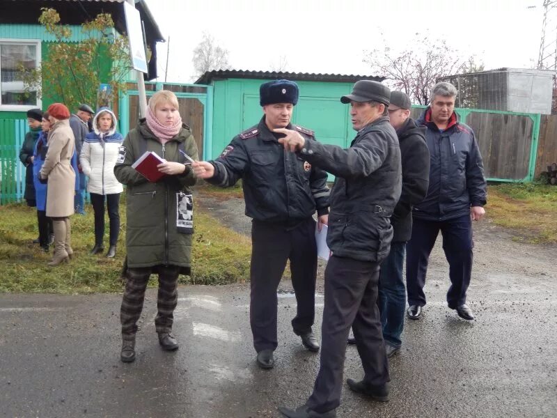 Школа 3 яя. Типичное белово. Яя поселок городского типа полиция. Пожар на даче. Новости п яя.