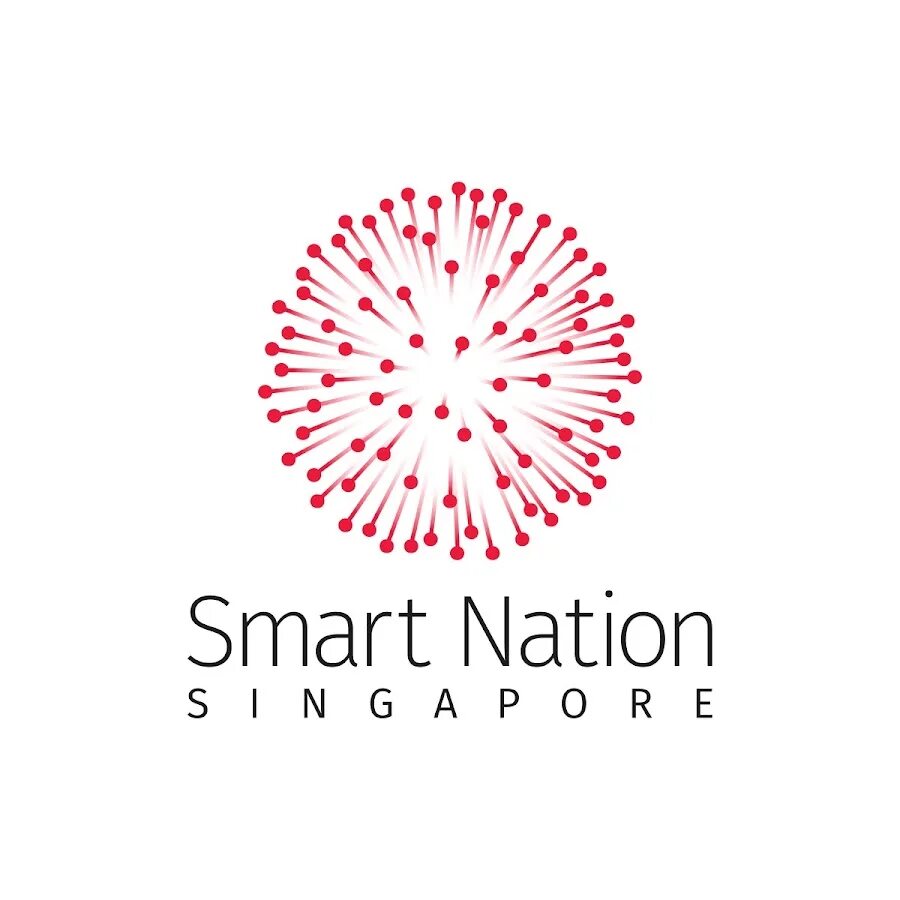 Смартер обучение. Смарт нейшен. Логотип smart nation singapore. Jumis smart nation. Smart nation college.