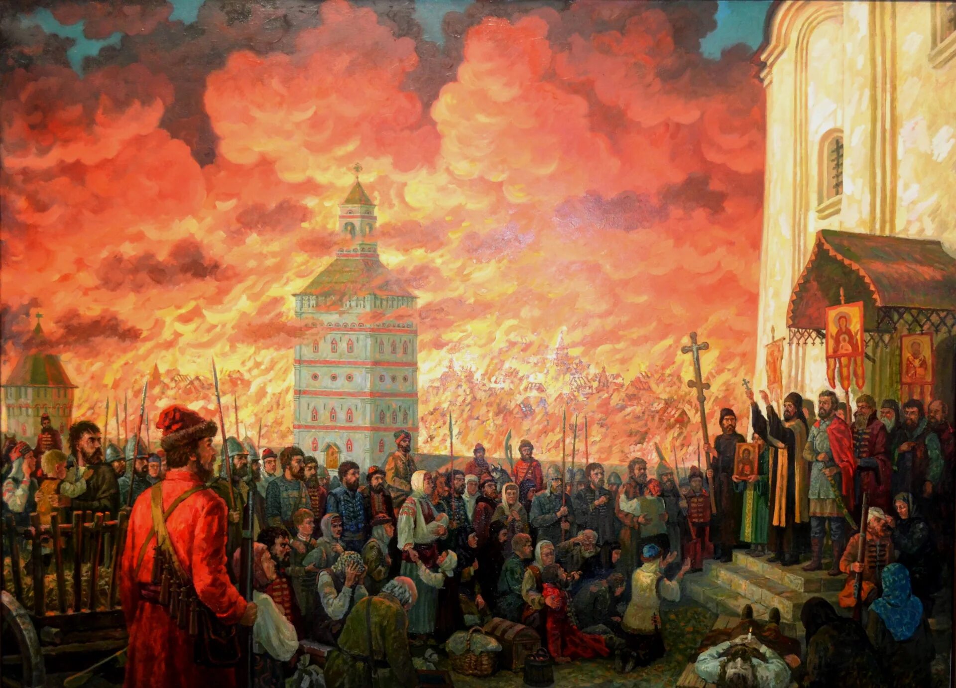 Константин маковский «воззвание минина к нижегородцам», 1896. Смутное время в россии картины. Смута в 17 веке в россии. Картины посвященные смуте. Лисснер изгнание польских интервентов.