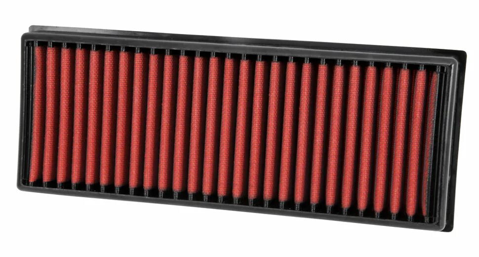 6 воздушный фильтр. 2. 4 tdi air filter. фильтр воздушный рапид 1. 8.