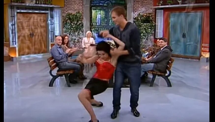 ирина беззубая давай поженимся. свадебные фотосессии треш. давай поженимся последний выпуск 2021. поженимся треш выпуски. ларисия василисия.