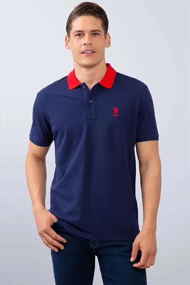 Поло u.s. Polo Assn.. Поло u.s. Polo Assn. Мужское. Us Polo Assn поло мужское. Поло мужская us Polo Assn голубая.