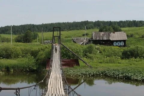 Мартьяново свердловская