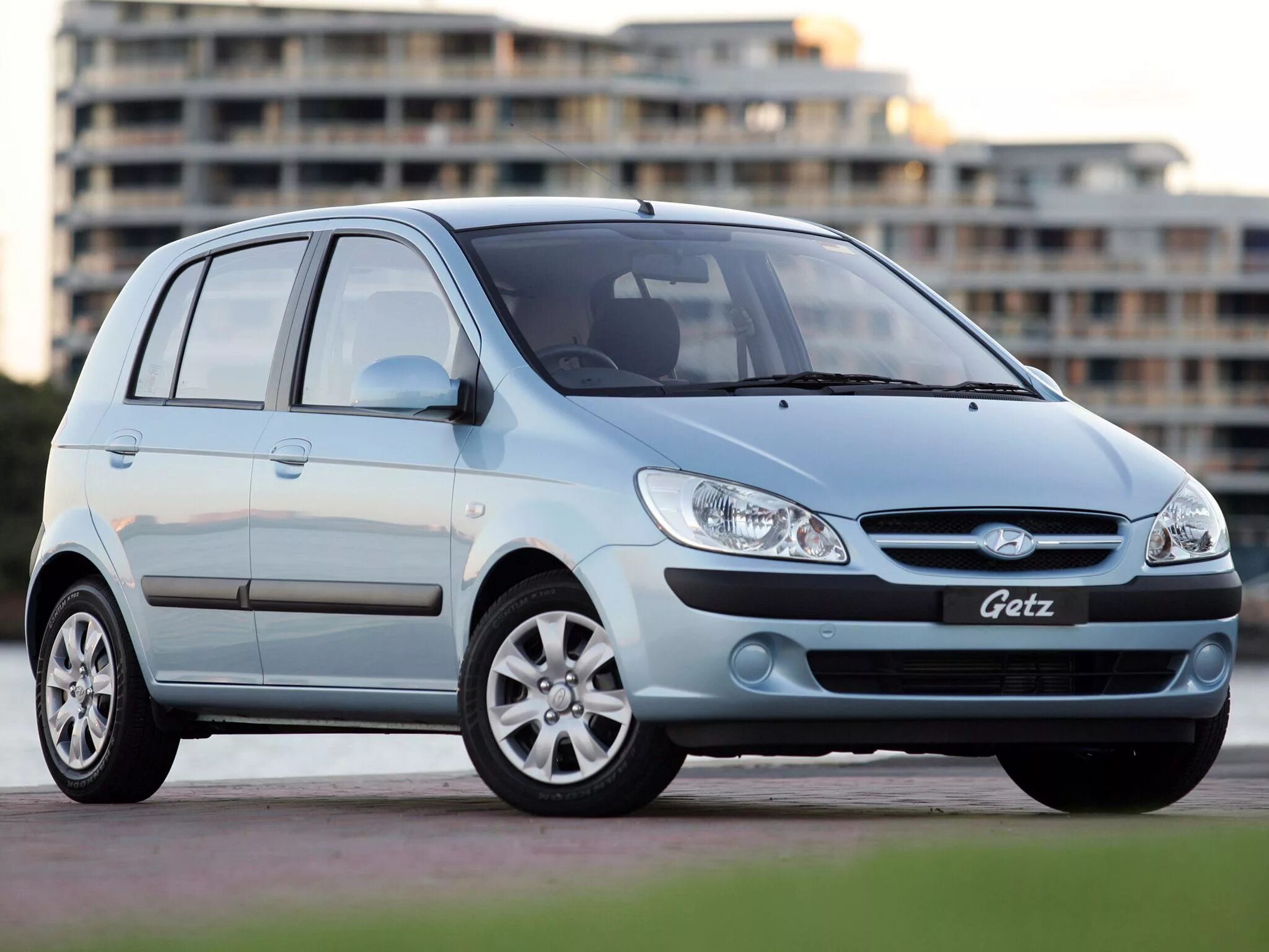 Как выглядит гетц. Hyundai getz. хендай гетц 1.4. hyundai getz 1.4 2004. hyundai getz 2005.