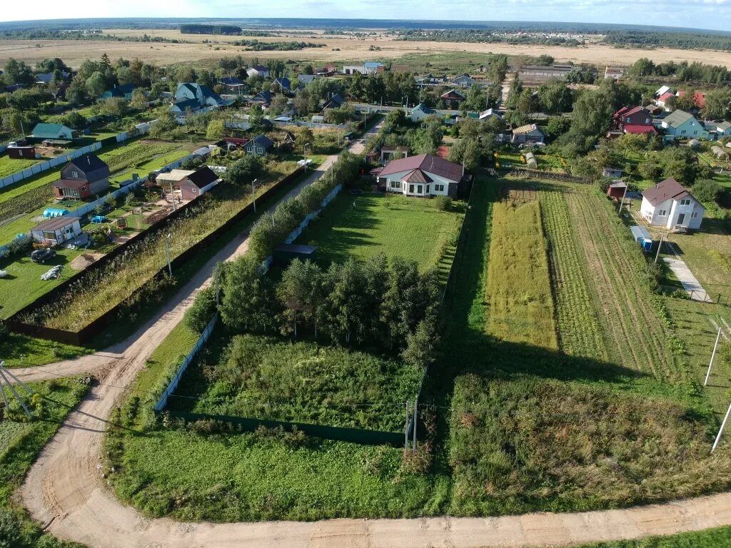 Клинский район деревня Максимково. Деревня Максимково Шаховской район. Максимково Вяземский район. Смоленская область Вяземский район деревня Максимково. Купить дом в московской области шаховском