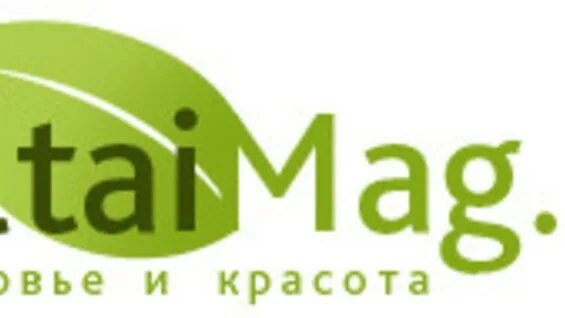 Чай алтайский сбор. Чай алтайские травы в пакетиках. Шрот расторопши алтаймаг, 100г. Чайный напиток щитовидный. Алтай маг.