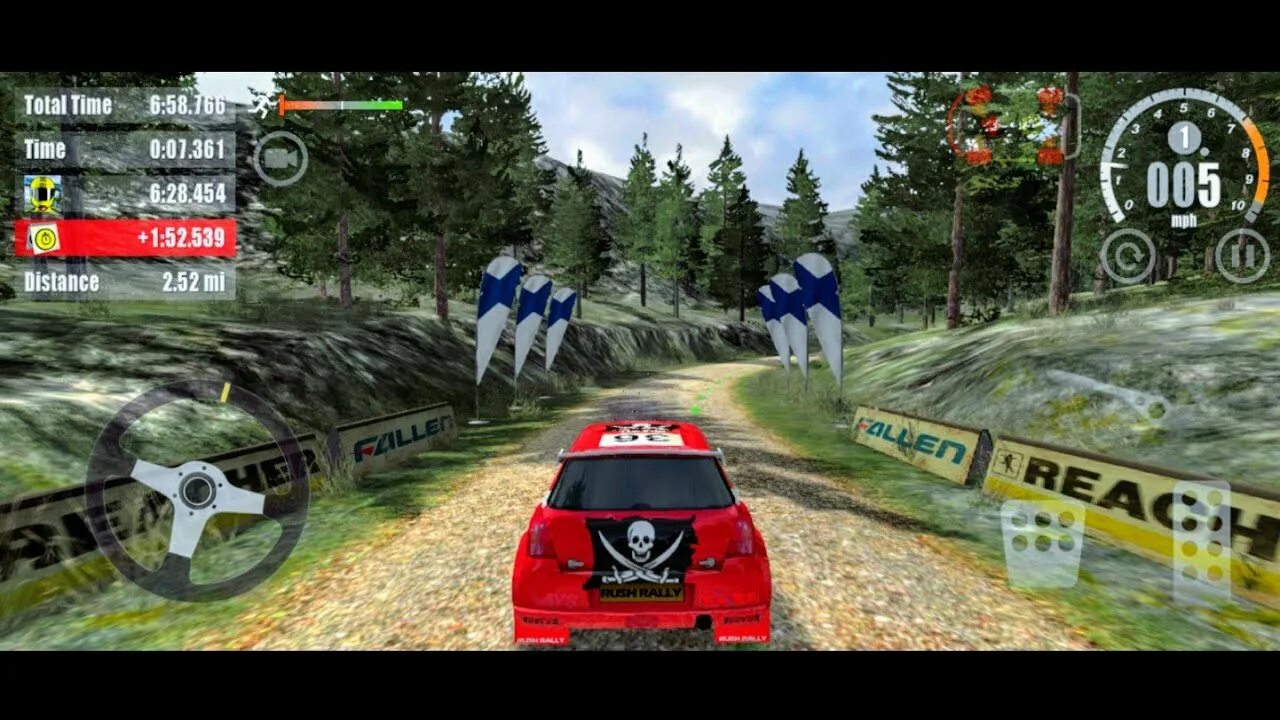 Rush Rally 3. Rush Rally гонки. Ралли на андроид 3. Rush Rally 3 Android. Rush rally 3 андроид