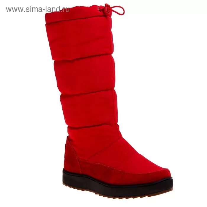 Цвет зимних сапог. Дутики adidas red арт 8115-4. дутики женские зимние красные арт..instreet 75-12wb-012tw. дутики женские betsy, цвет: красный. 98873401-03. размер 39. сапоги дутики best 1993 бордовые.