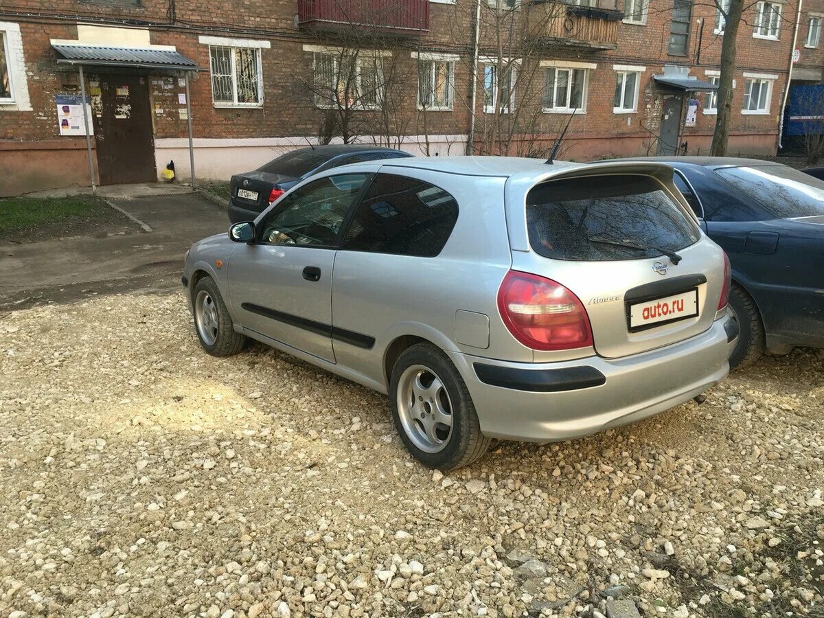 Honda civic 2001 хэтчбек. Volkswagen polo 2005 хэтчбек. 2001 хэтчбек. 2001 хэтчбек. ниссан альмера 2001 хэтчбек 1,8.