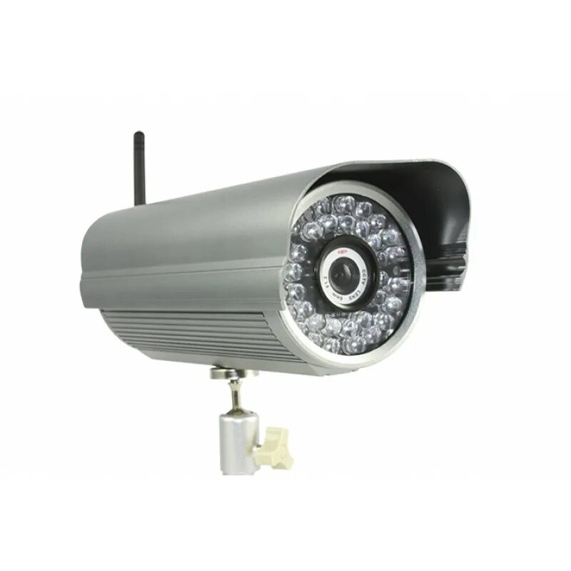 Ddns камера. Waterproof ir camera model l751g13n камера видеонаблюдения. ipcam-h264.