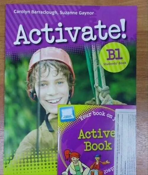 Activate b1. Activate b1 student's book. Activate students book. Activate b1 students book ответы. Activity book 9