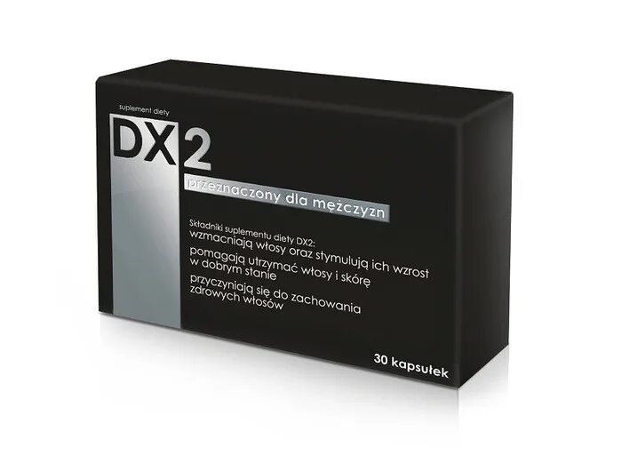 Dx 02