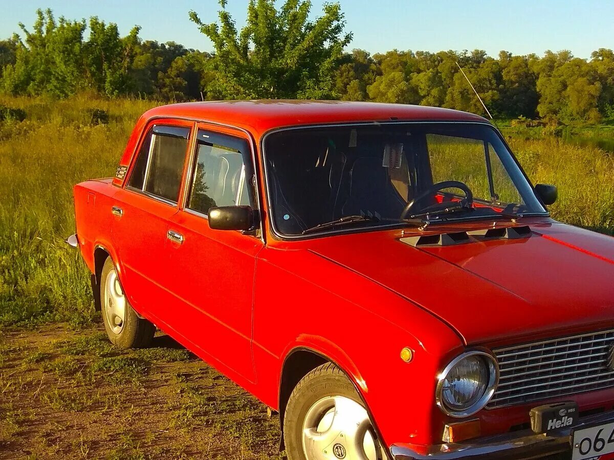 1981 года красные. 1981 года красные. красные фильм 1981. Reds 1981. ваз 2105 коррида.