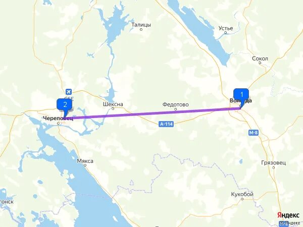Маршрут череповец москва. Череповец рыбинск карта. Карта дороги череповец белозерск. От череповца до санкт-петербурга. Сколько ехать до череповца.