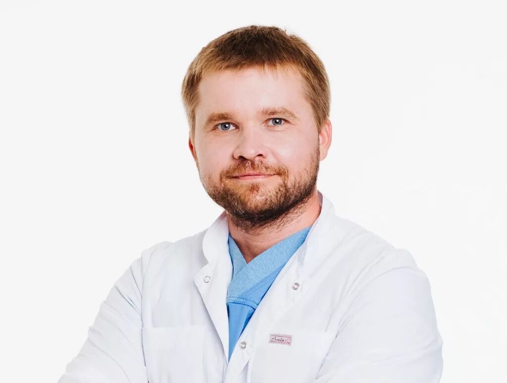 Vladimir 2